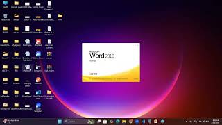 PYTHON FULL STACK  (Feb 28th) DEMO Content