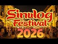 SINULOG FESTIVAL 2026 NONSTOP REMIX NONSTOP SINULOG MUSIC DANCE 2026 mp3