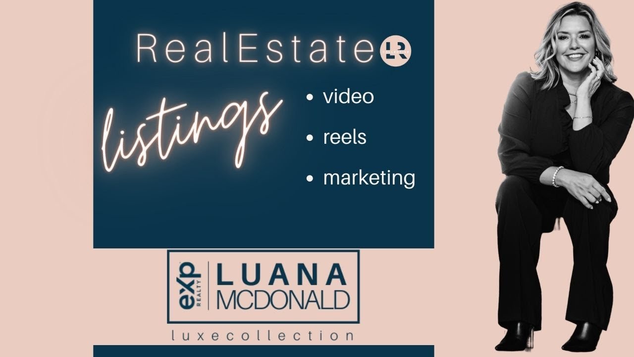 9721 93 Avenue Wembley Real Estate YouTube