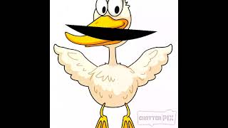 Leyleğin Ömrü Laklakla Geçer Resimi