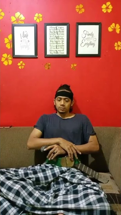 MARKONI sudah tobat!! ... Parodi Markoni. #markoni #tiktokviral #barryprima
