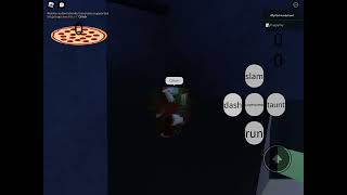 (Another glitch in pizza tower ripoff) (btw another acc vid)