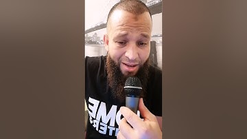 روحنا القرآن رووح الاندلسيه ❤️ سفينه الشيخ علوش العالميه للقران الكريم الاسبانيه ؟() سوره ♥️ النور