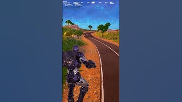 Most *BROKEN* Jetpack Movement Exploit 😮