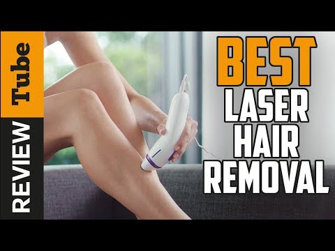 ✅laser-hair-removal:-best-laser-hair-removal-2019-(buying-guide)