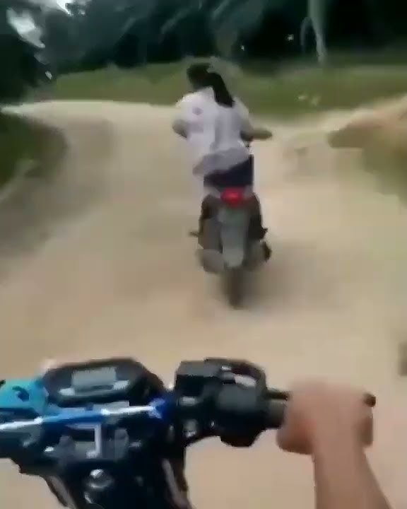 bocah viral di tiktok#shorts
