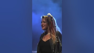 Thumbnail of ΕΡΗΜΑ ΚΟΡΜΙΑ      ΙΟΥΛΙΑ ΚΑΡΑΠΑΤΑΚΗ  - ΣΩΚΡΑΤΗΣ ΜΑΛΑΜΑΣ      ΘΑΝΑΣΗ ΠΑΠΑΚΩΝΣΤΑΝΤΙΝΟΥ