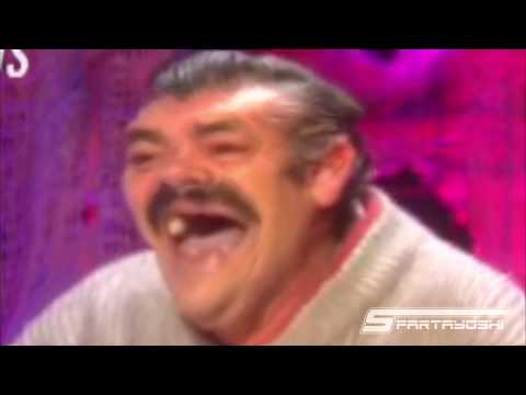 Risitas.mov