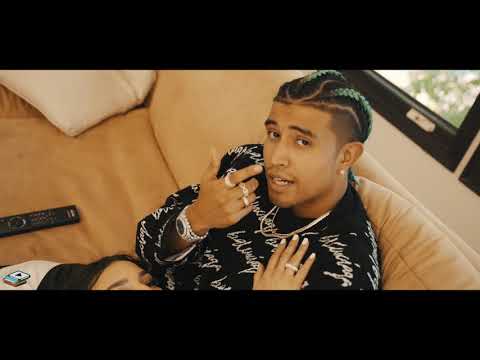 Kap G - Out The Mud