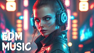 New Music Mix 2023 🎧 Remixes of Popular Songs 🎧 EDM Bass Boosted Music Mix