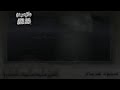 اجمل وافضل ما قرا الشيخ الطبلاوي اخر سوره الحشر تلاوه رائعه 