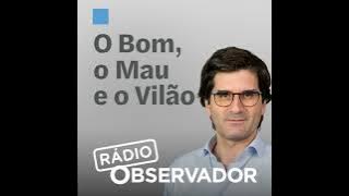 PSD tem uma grande vitória (ao estilo Monty Python)