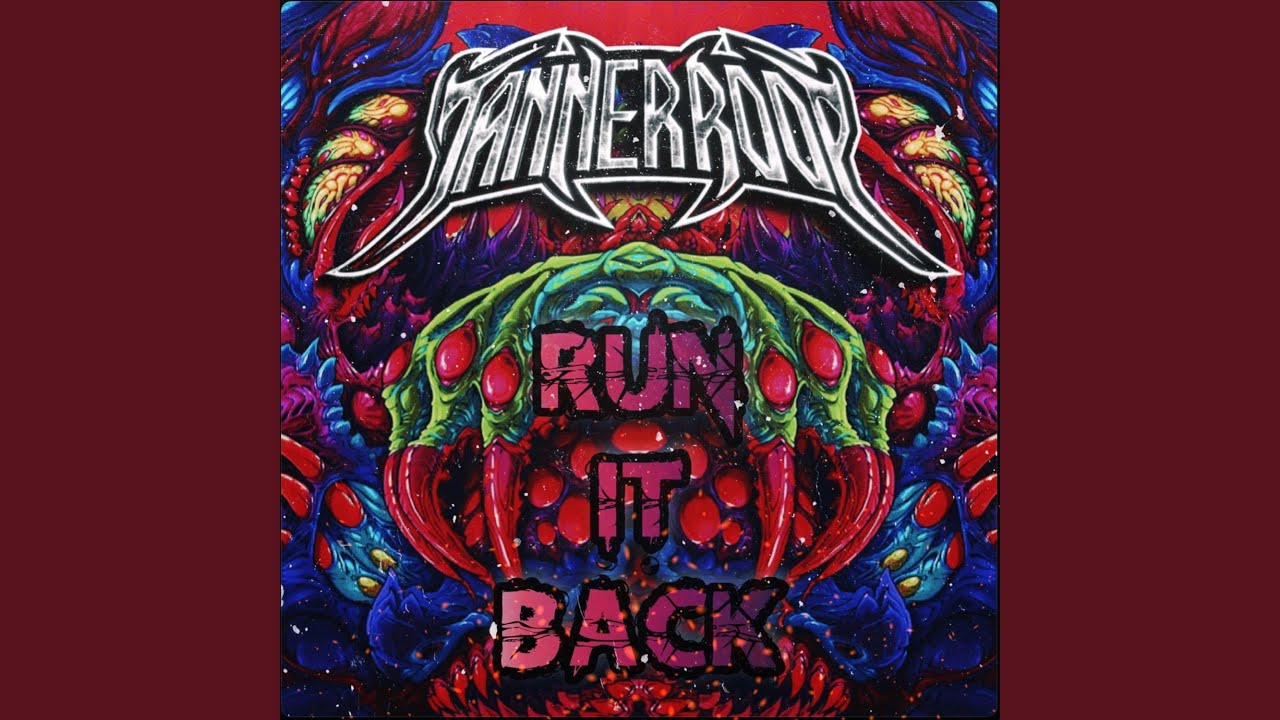 Watch Run it Back on YouTube Watch Run it Back on YouTube