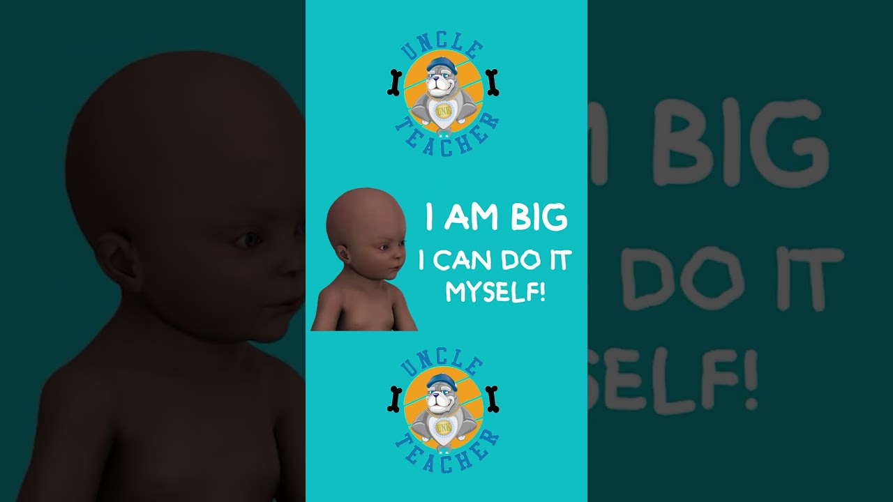 Watch #iambig #doitmyself #uncleteacher #chosenacerecords #teachemunk #lullaby #iambig #doitmyself on YouTube Watch #iambig #doitmyself #uncleteacher #chosenacerecords #teachemunk #lullaby #iambig #doitmyself on YouTube