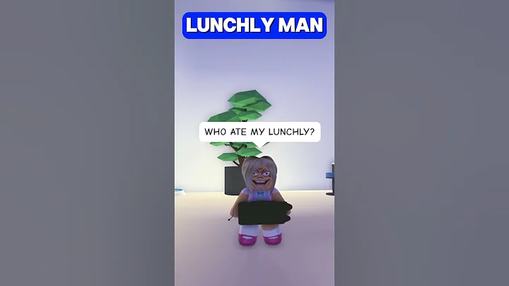 If YOUR family had SUPER POWERS...🦸‍♀️😏 #adoptme #roblox #robloxshorts