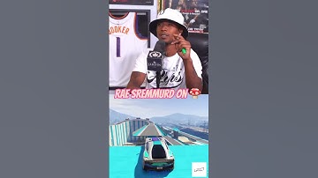 Pt 2 Shroom Story #viral #trip #foryoupage #viral #raesremmurd #summer #pool #funny #hilarious