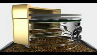 Induktionsversiegelung Schützt Ihr Füllgut