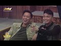 Wackiest moments of hosts and TNT contenders | Tawag Ng Tanghalan Recap | January 18, 2020