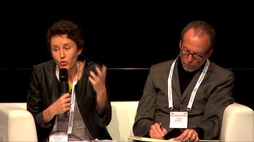 CPDP 2018: VALUES AND SHIFTS IN THE DIGITAL AGE.