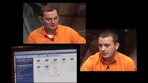 Hardsoft - Programa 409 - Bloco 1