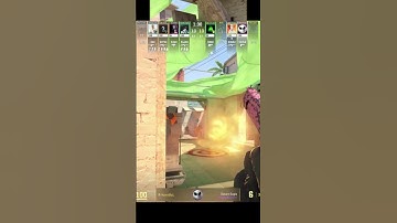 Deagle power CS2 #shorts #csgo #cs2 #counterstrike #steam #ігри #gaming #games #game #gamer