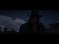 Red Dead Redemption 2_tiren koprusunu patlatdik