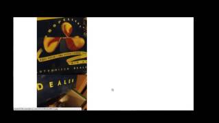 Barcode Cataloging