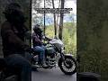 Truth of Life | True Lines | Vikrant Motovlogs | Revival of Life | Shorts |Himachali Bikers