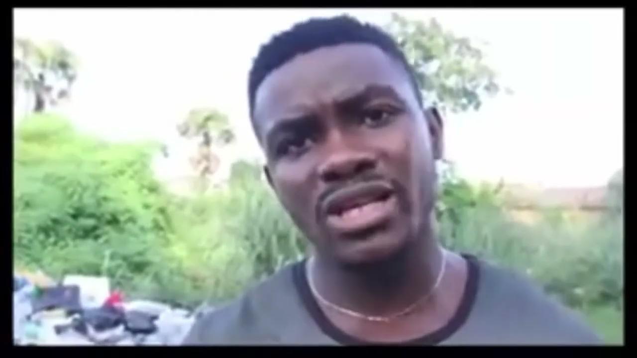 My Name Is Uvuvwevwevwe Onyetenyevwe Ugwemuhwem Osas My name is Uvuvwevwevwe Onyetenyevwe Ugwemuhwem Osas meme - YouTube