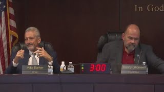 Celebrity Bombshell Walton County Lawsuit: Part 2 Wealth