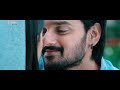 Sumanth Ashwin's RAB NE BANA DI JODI 2 Full Movie Hindi Dubbed | Hindi Dubbed Full Romantic Movie