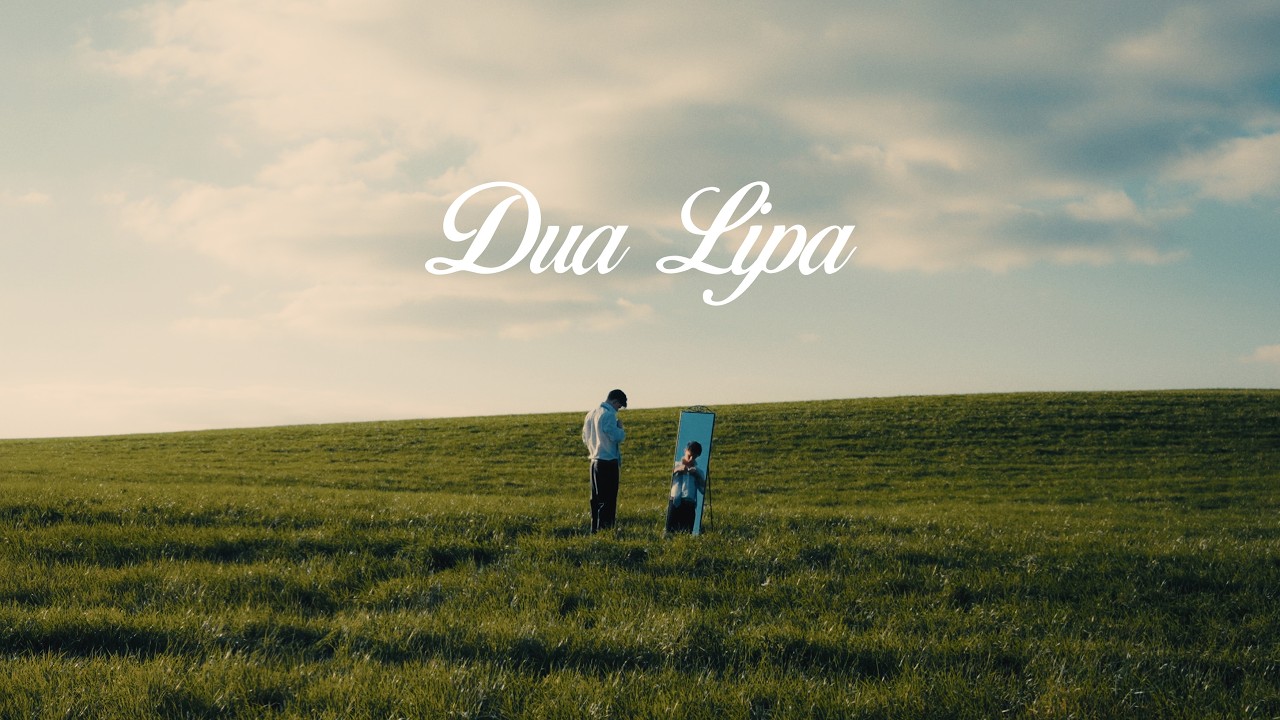 Watch DUA LIPA - JAY (OFFICIAL VIDEO) on YouTube Watch DUA LIPA - JAY (OFFICIAL VIDEO) on YouTube
