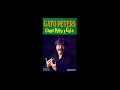 Gato Peters - Disco &quot;Como perro y gato&quot; (1991) Track 05 &quot;A esa... mucho más que una amiga&quot;