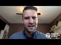New to ZCS: Zach Van Denend, Support Services Teacher