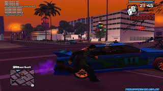 PHRP | Suicide [ GTA IN DESC ] screenshot 5