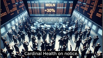 CEO Pays Himself $6.25M Bonus Just Weeks Before Company Goes Bankrupt