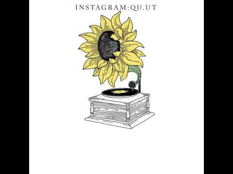 سورة الانسان ايه 1 بصوت عمر هاشم العربي 