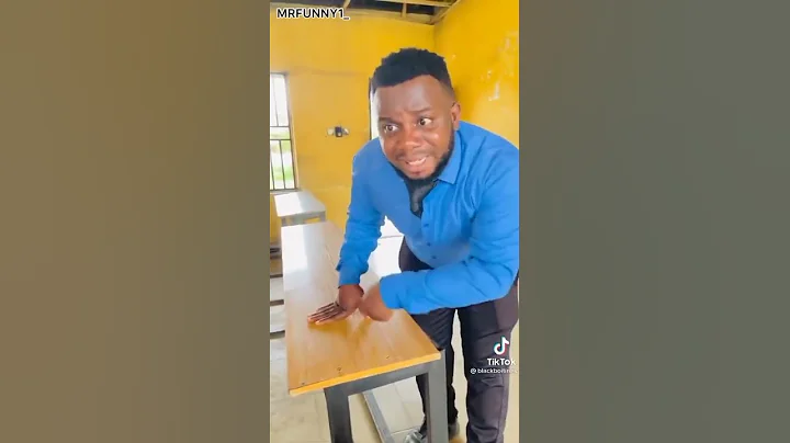 Sabinis the Copy Copy😂😂😂😅/ Oga sabinus/ Mr funny/ Sabinus episode/ Oga sabinus comedy