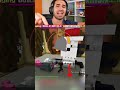BUILD BATTLE - GATTO COL CAPPELLO
