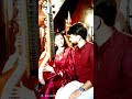 Aamani Kooyela illa