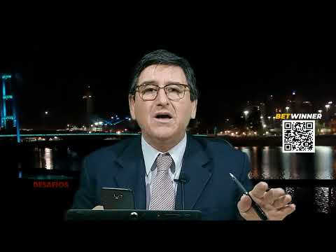 Requisitos Técnicos para una Transmisión Óptima