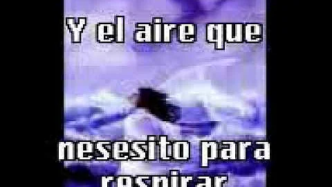 Zeferino Cruz videos con imagenes de amor