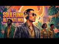 Soul & Funk Chronicles 🎧 | Deep Groove Vibes and Fresh Funk