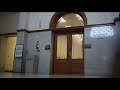 Grand jury indicts two women after infant homicide ruled fentanyl toxicity