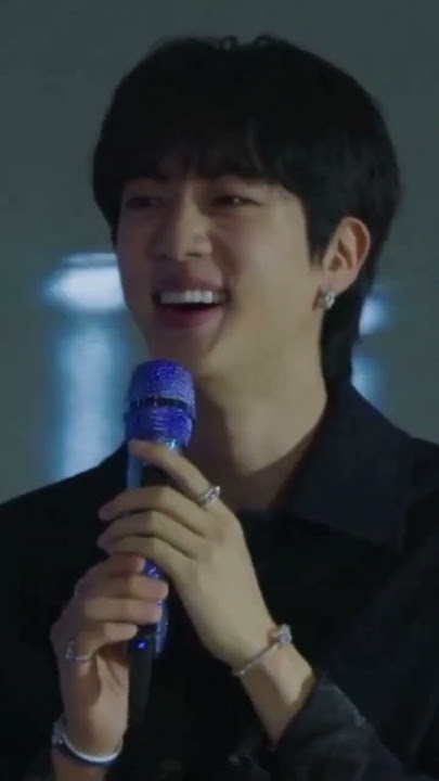 Are you ready baby🙇💜5 DAYS TO JIN TOUR #RUNSEOKJIN_epTOUR #Jin_TOUR #jin_echo #jin #shorts