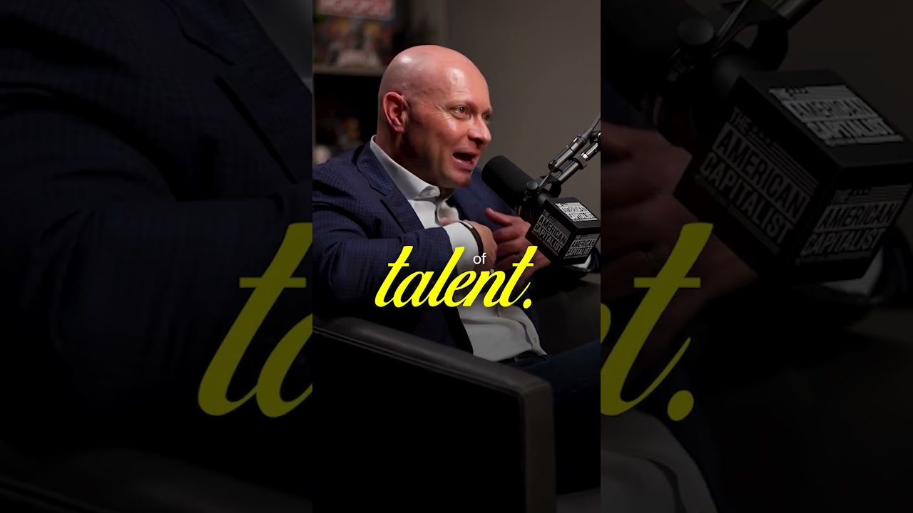 Podcast