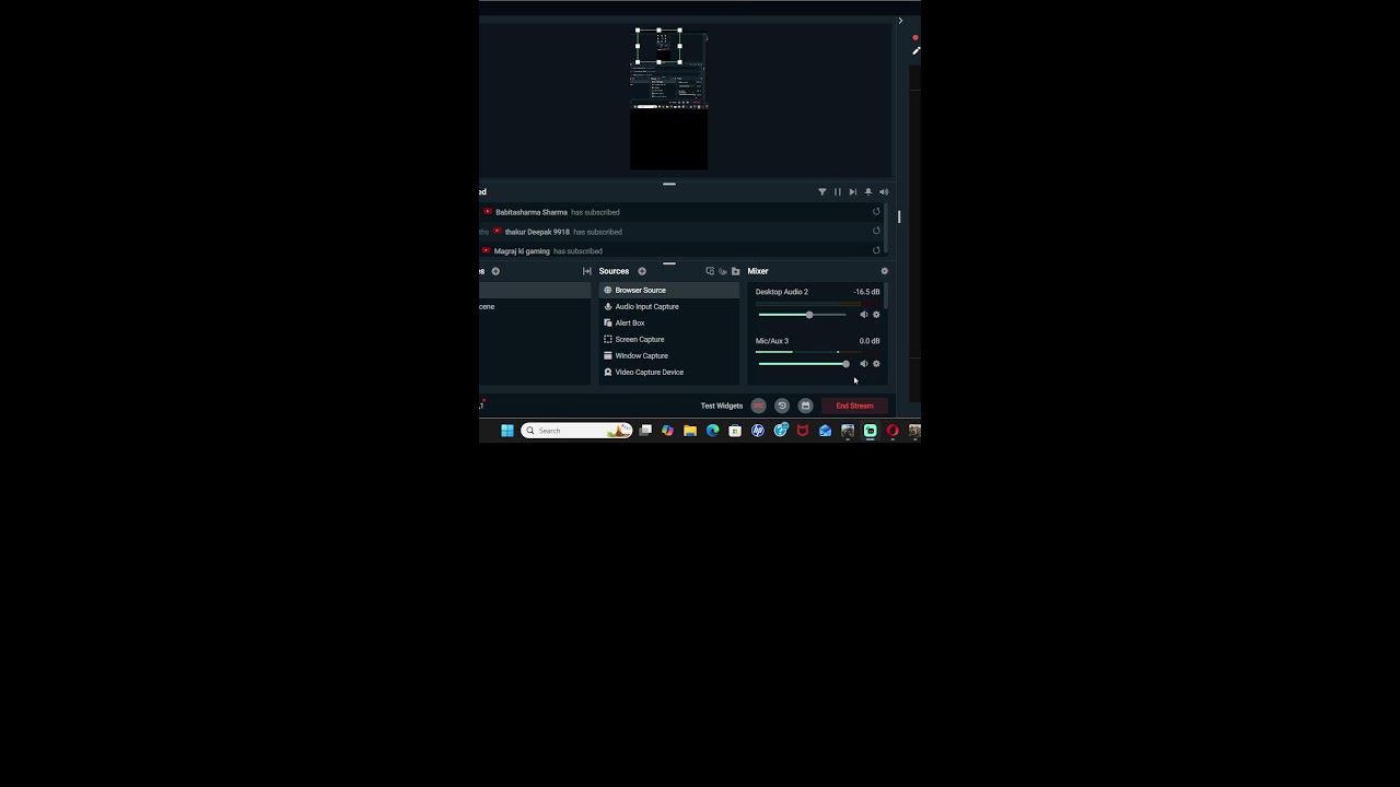 farming simulator 22 indian tractor apk mud mod free download