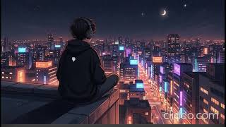 tre di notte