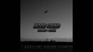 Download Lagu DJ Rugi Kalo Dengar (Slow Remix) MP3