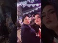 بنتي روح قلبي وضي عيني غير كل البنات احن عليا مني مش كلام نفسي بكرة اشوفك احلي عروسة يا بنت قلبي